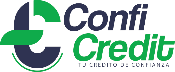 Confi Credit